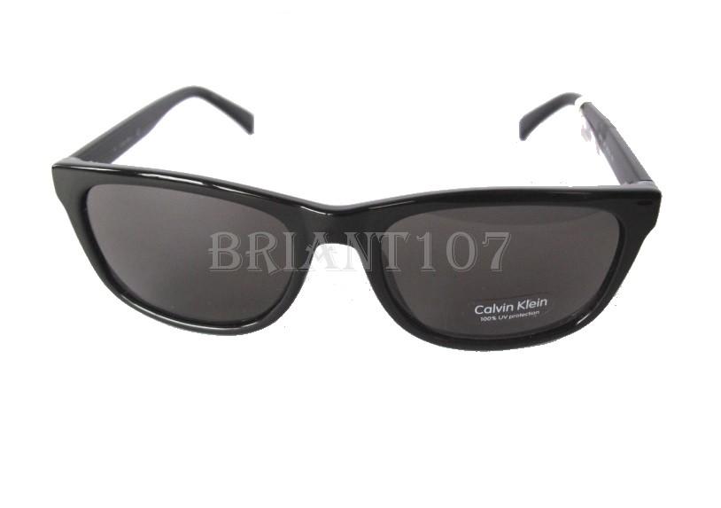 calvin klein womens sunglasses