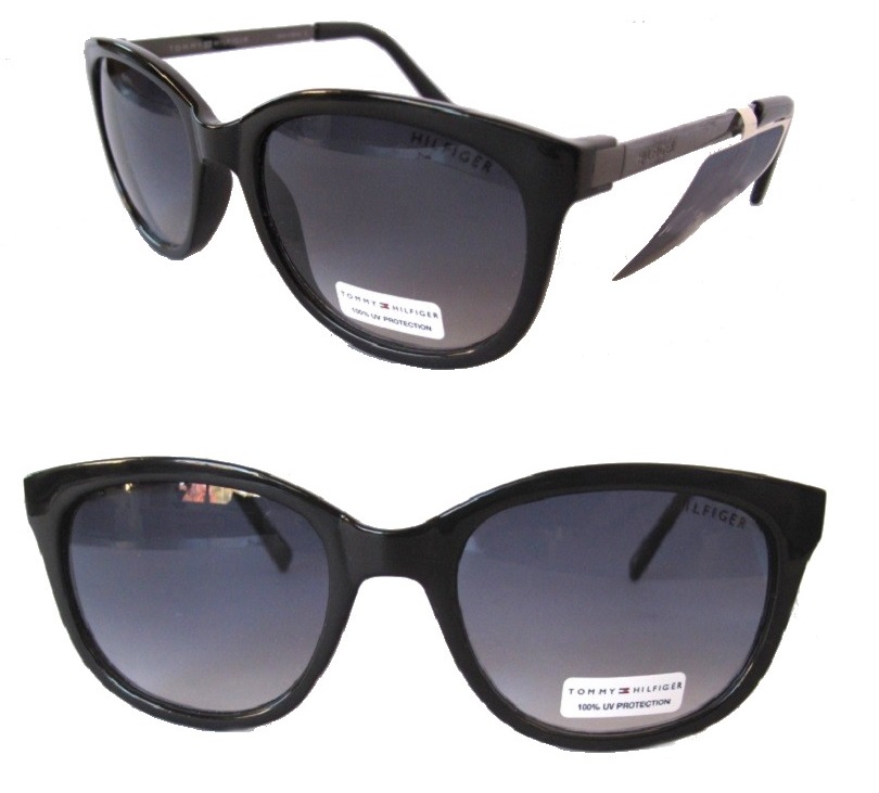 tommy hilfiger olivia sunglasses