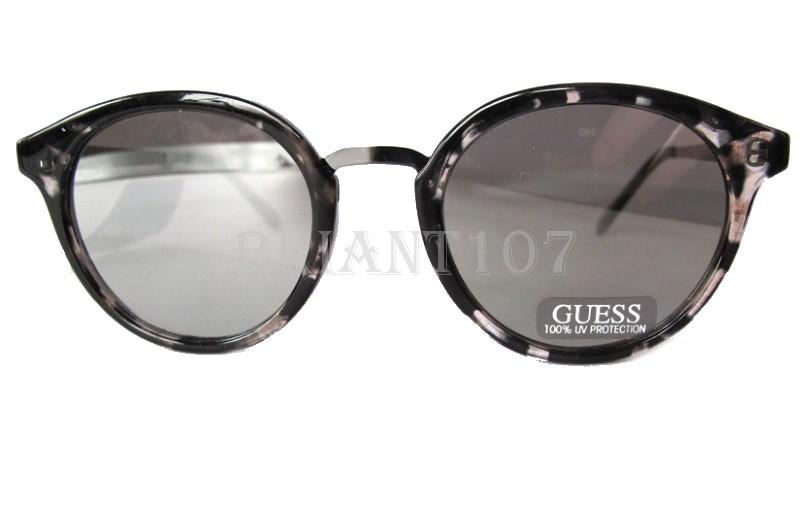 guess sunglasses gf0305